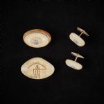 475252 Jewellery